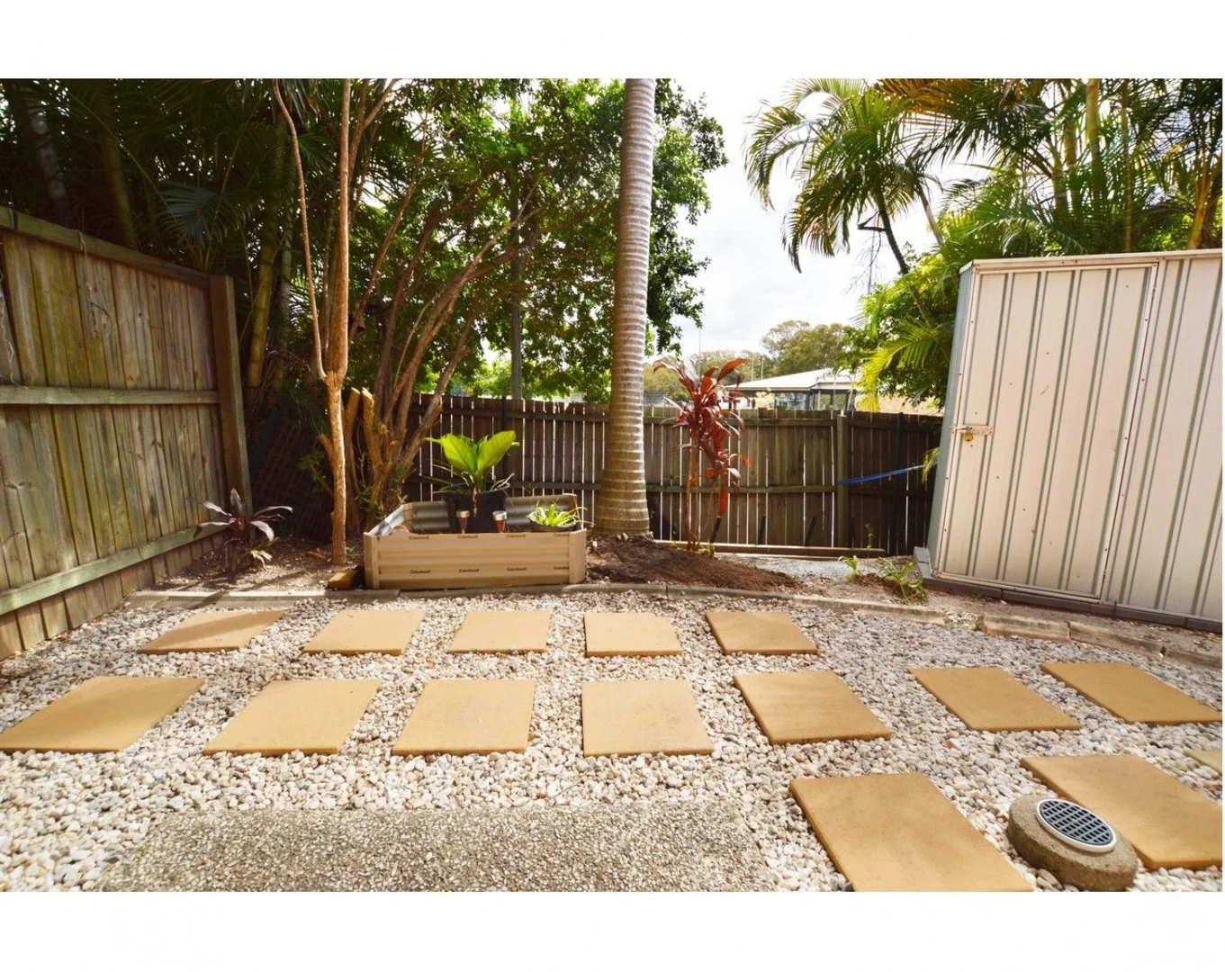 Additional image 9 of ID:21172875/60 Whitby Street, Southport QLD 4215