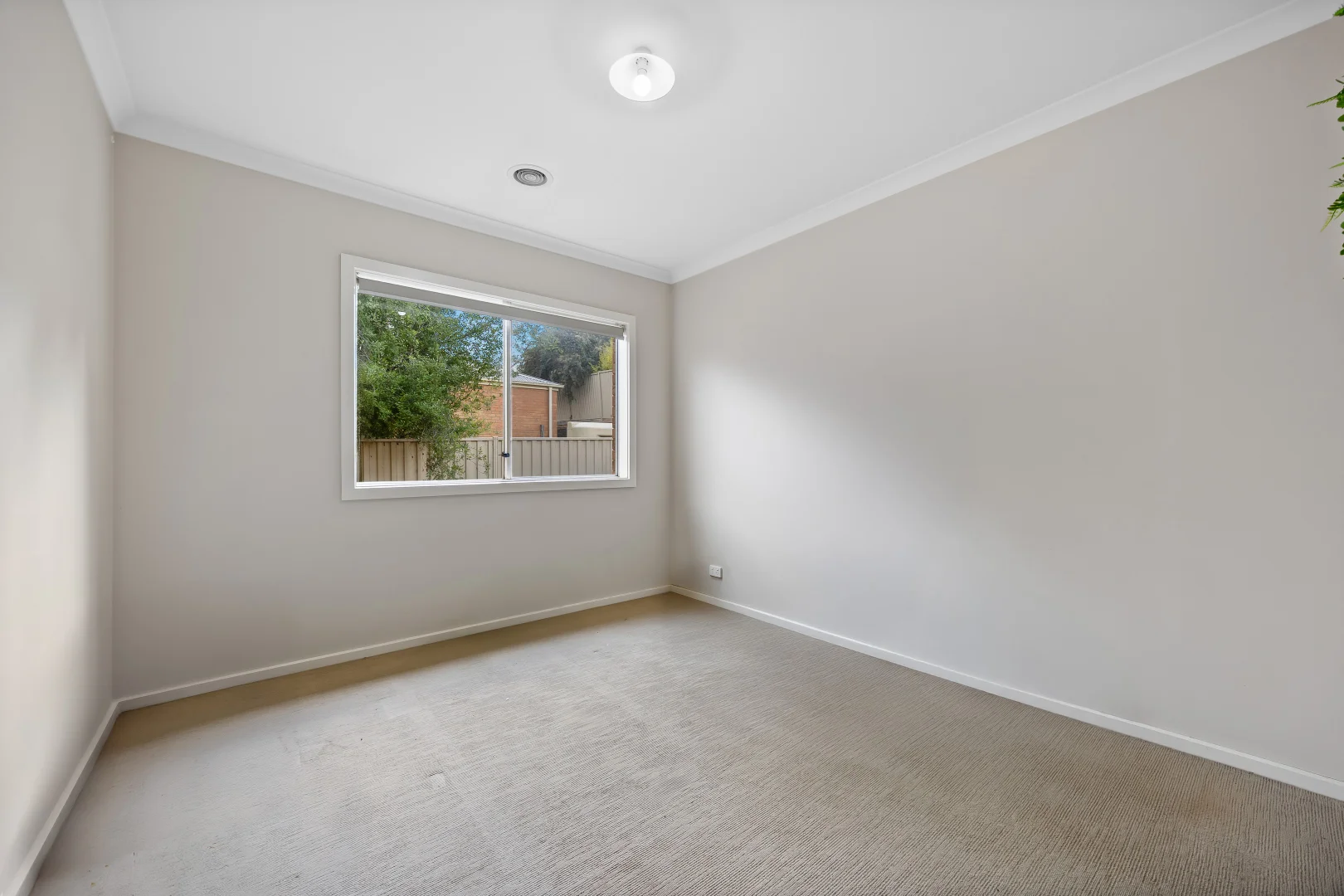 Additional image 7 of 3/622 Bond Street, Golden Point VIC 3350