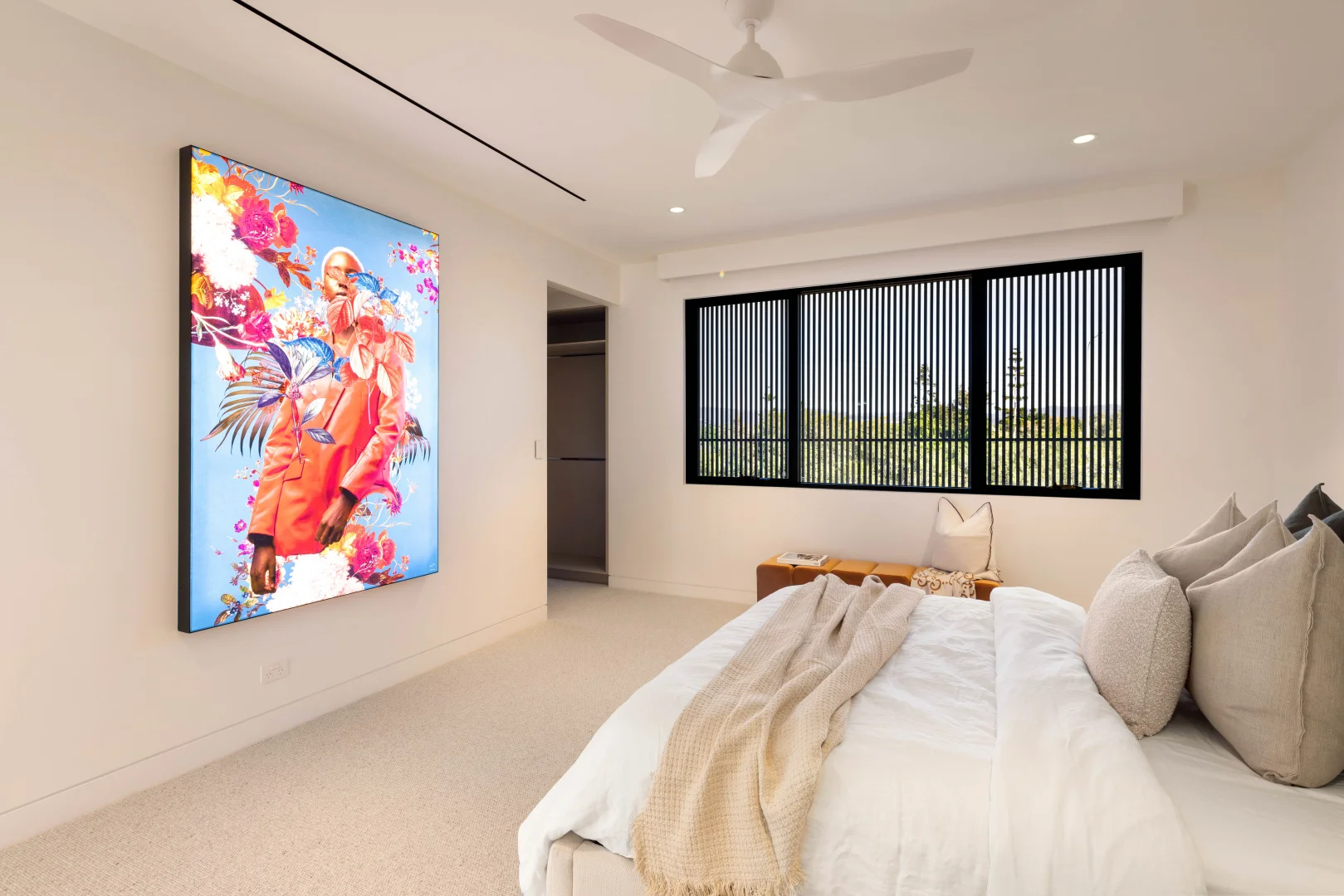 Additional image 23 of 744 Nerang Broadbeach Road, Carrara QLD 4211