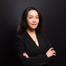 Byton Realty Group - Wenjun(maggie) Xu