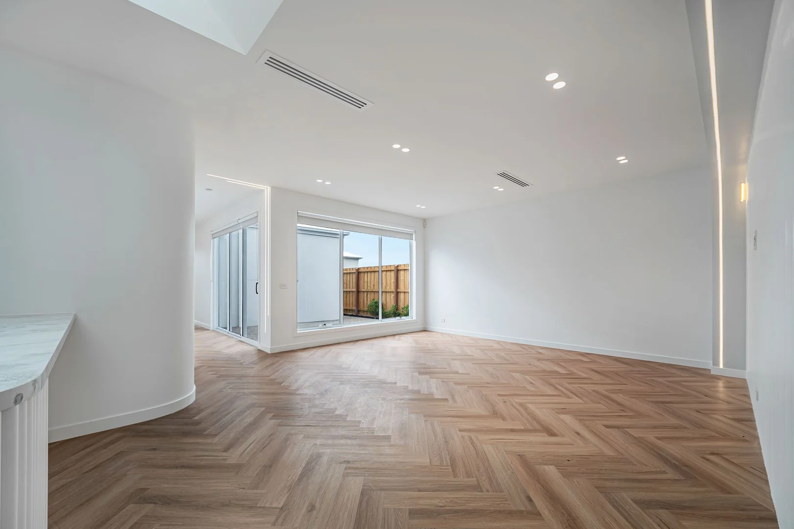 Additional image 20 of 19 FRENCH ROAD, Greenvale VIC 3059