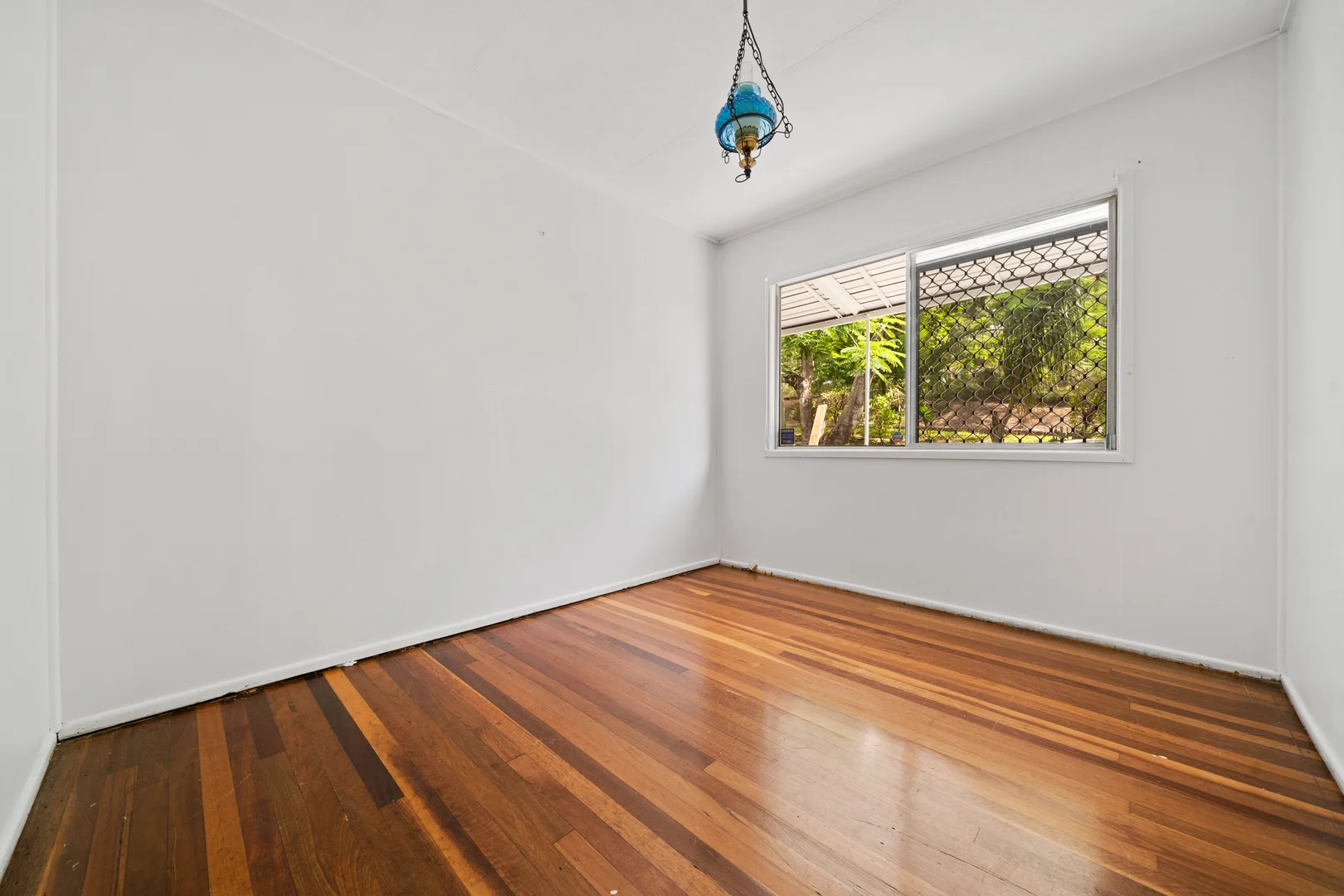 Additional image 6 of 23 Marshall Street, Kingston QLD 4114