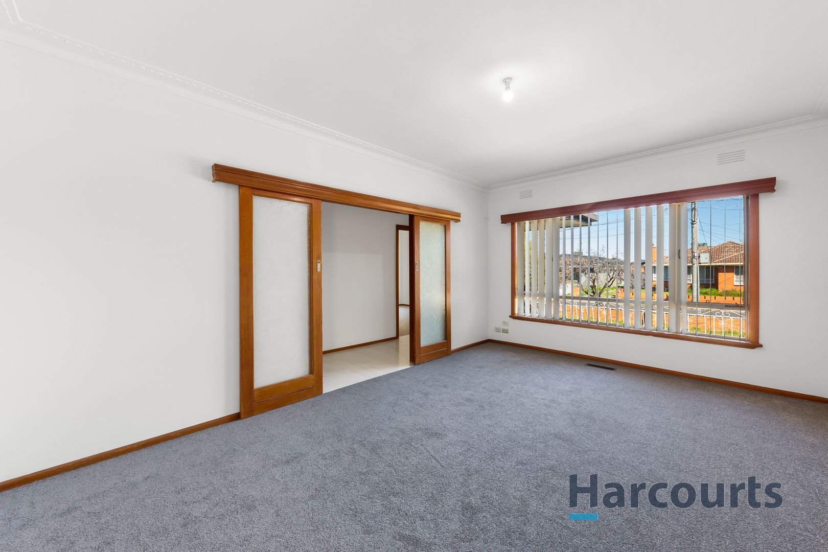 12 Riviera Road, Avondale Heights VIC 3034 House For Rent 470 Domain