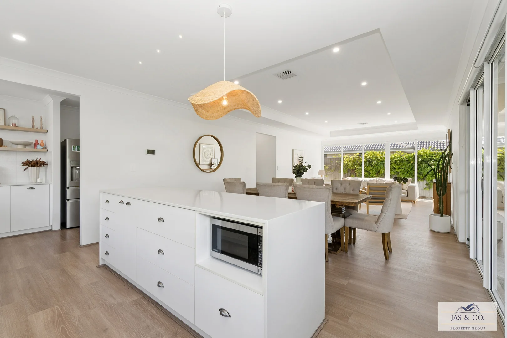 Additional image 22 of 19 Winmalee Crescent, Caversham WA 6055