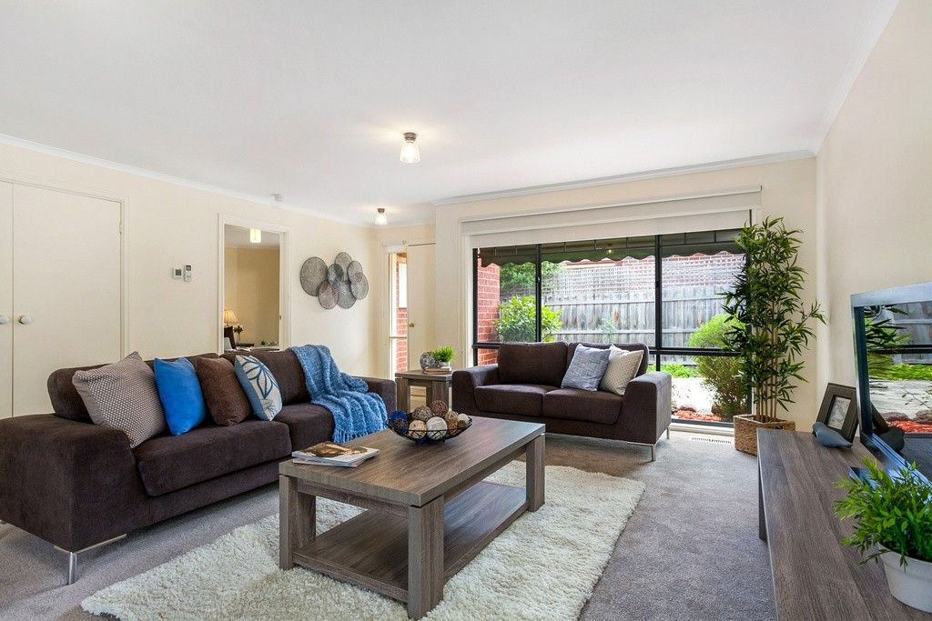 2/22 Kitchener Road, Croydon VIC 3136, Image 1