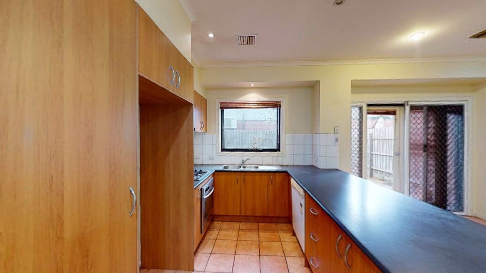 146A Kensington Road, Kensington VIC 3031, Image 2