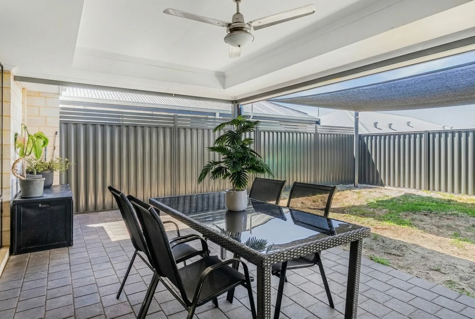 Additional image 24 of 31 Salhouse Road, Aveley WA 6069