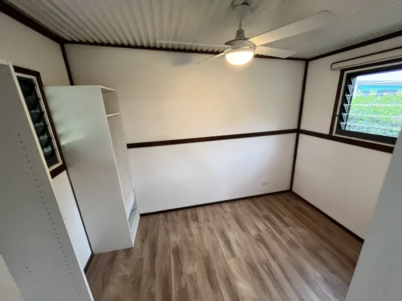 Additional image 18 of 22 Palm View Drive, Moore Park Beach QLD 4670