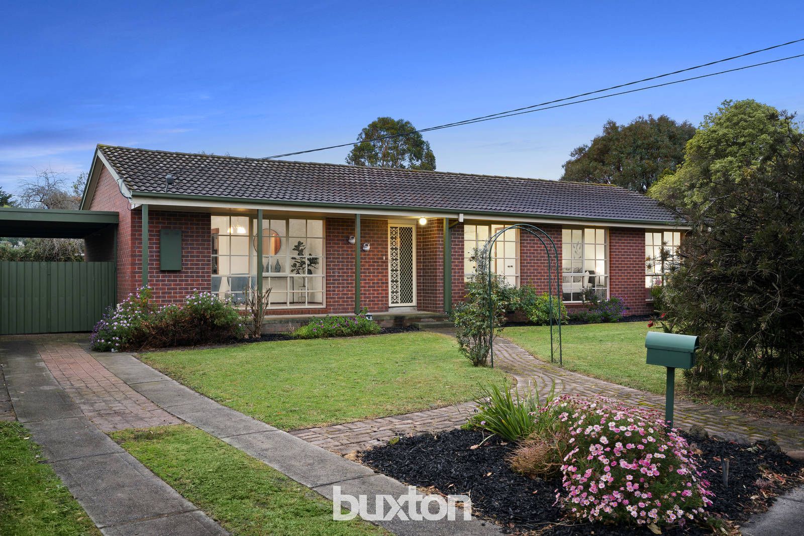 5 Hazelwood Close, Dingley Village VIC 3172, Image 0