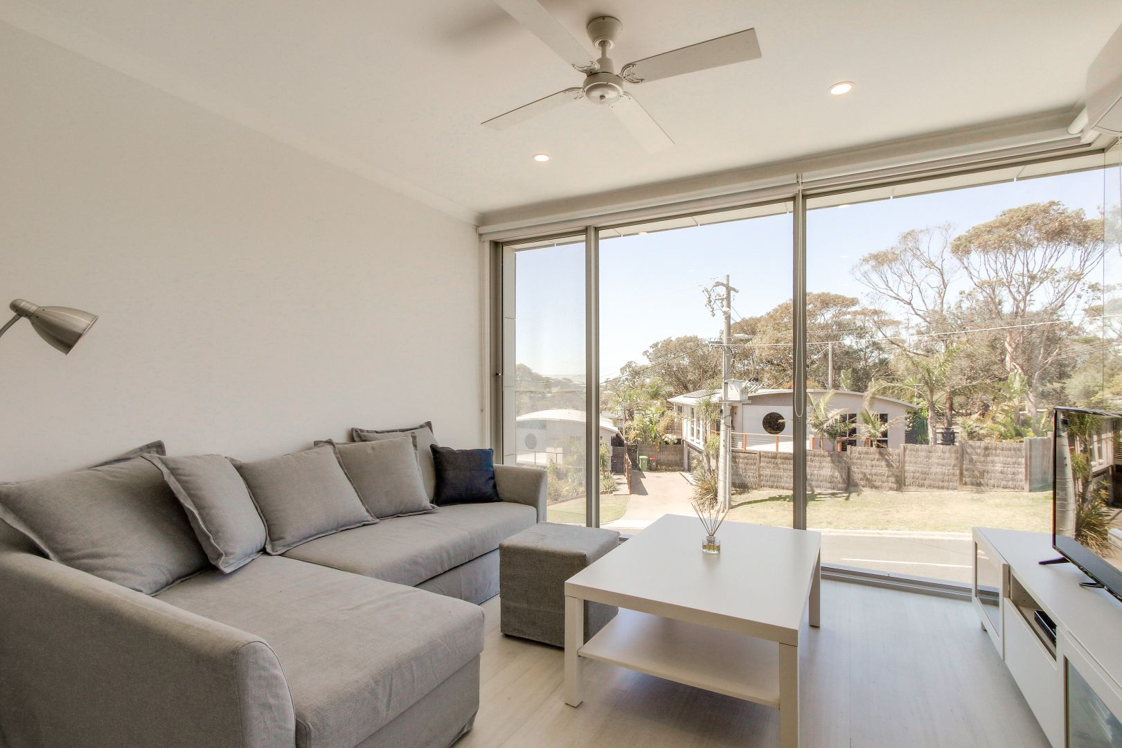 3A Gully Road, Lake Tyers Beach VIC 3909, Image 2