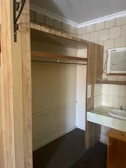 Additional image 6 of 42 Kamarooka Street, Barooga NSW 3644