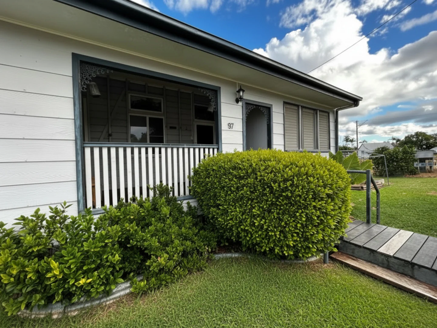 Additional image 3 of 97 Plant Street, Richmond Hill QLD 4820