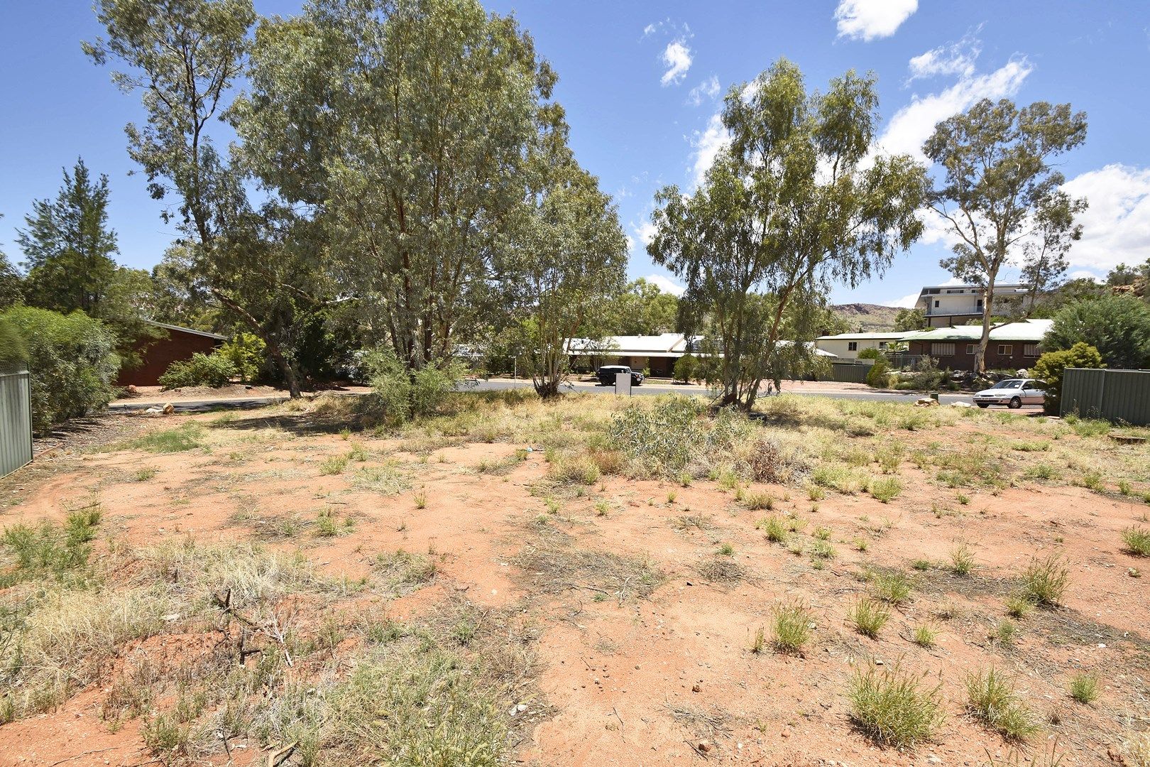 1 ARMSTRONG COURT, Araluen NT 0870, Image 1