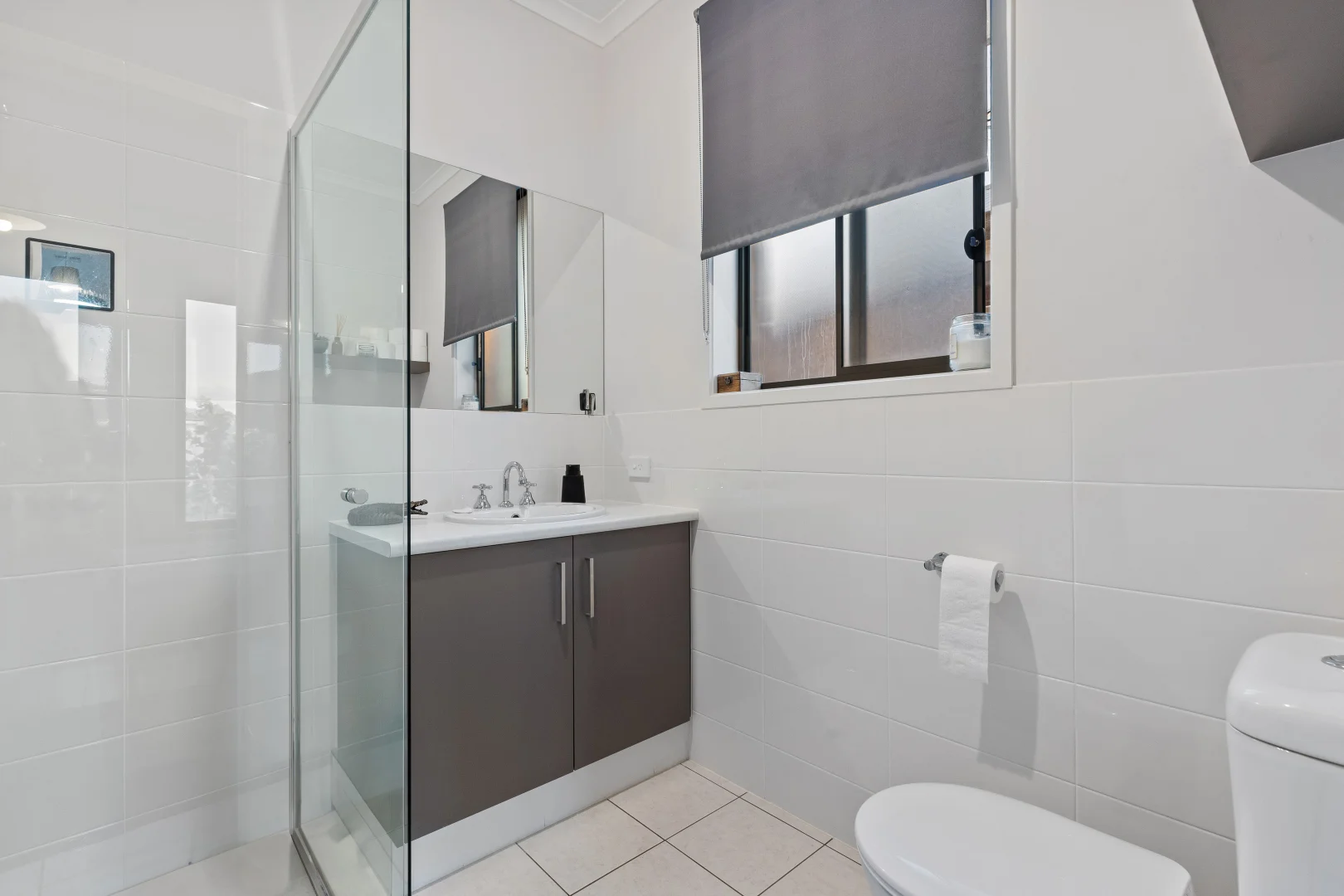 Additional image 16 of 51 Noble Circuit, Onkaparinga Heights SA 5163