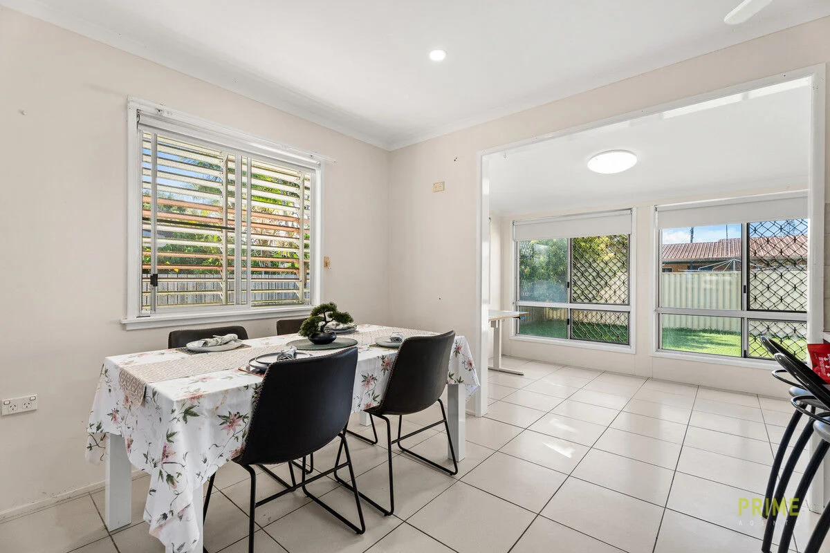 Additional image 6 of 18 Minguin Street, Scarness QLD 4655