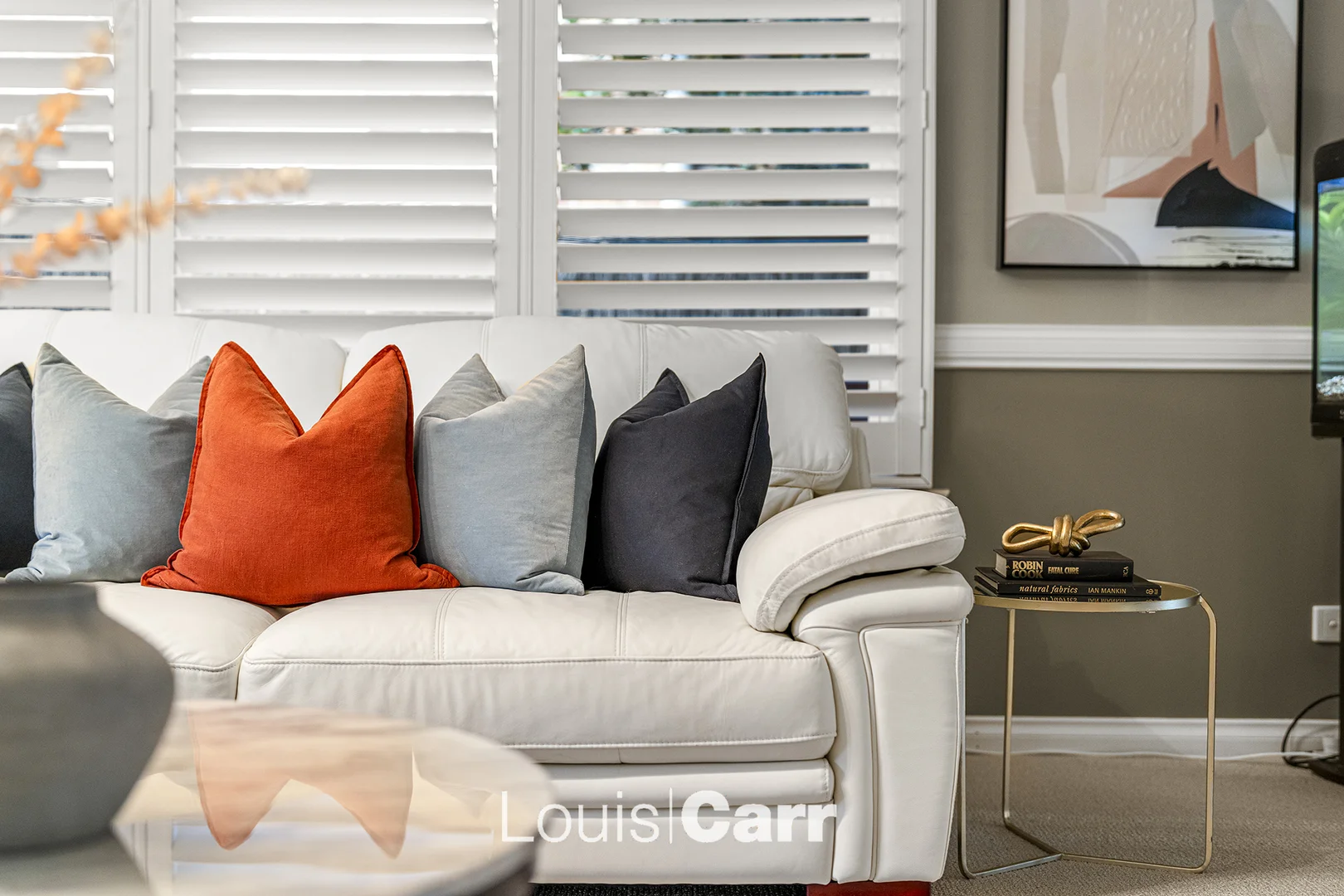 Additional image 25 of 4 Golders Green Way, Glenhaven NSW 2156