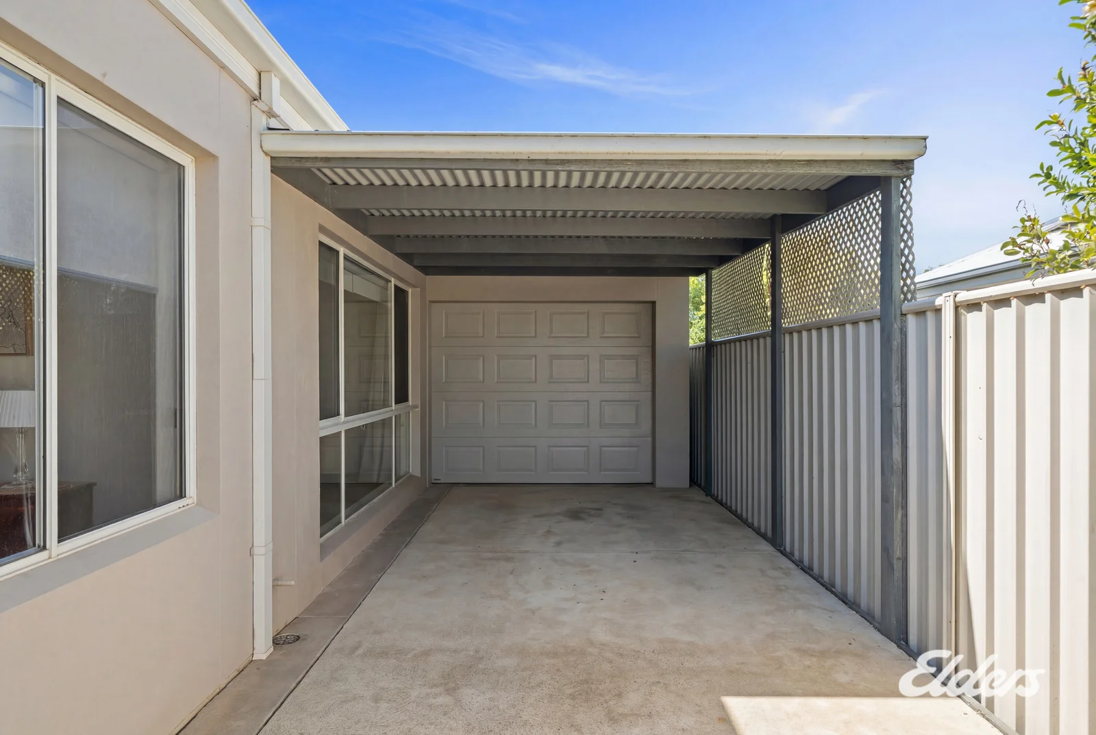 Additional image 25 of 5 Linda Crescent, Yarrawonga VIC 3730