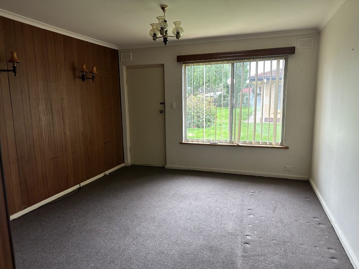 9/120 Commercial Road, Salisbury SA 5108 Apartment For Rent Domain