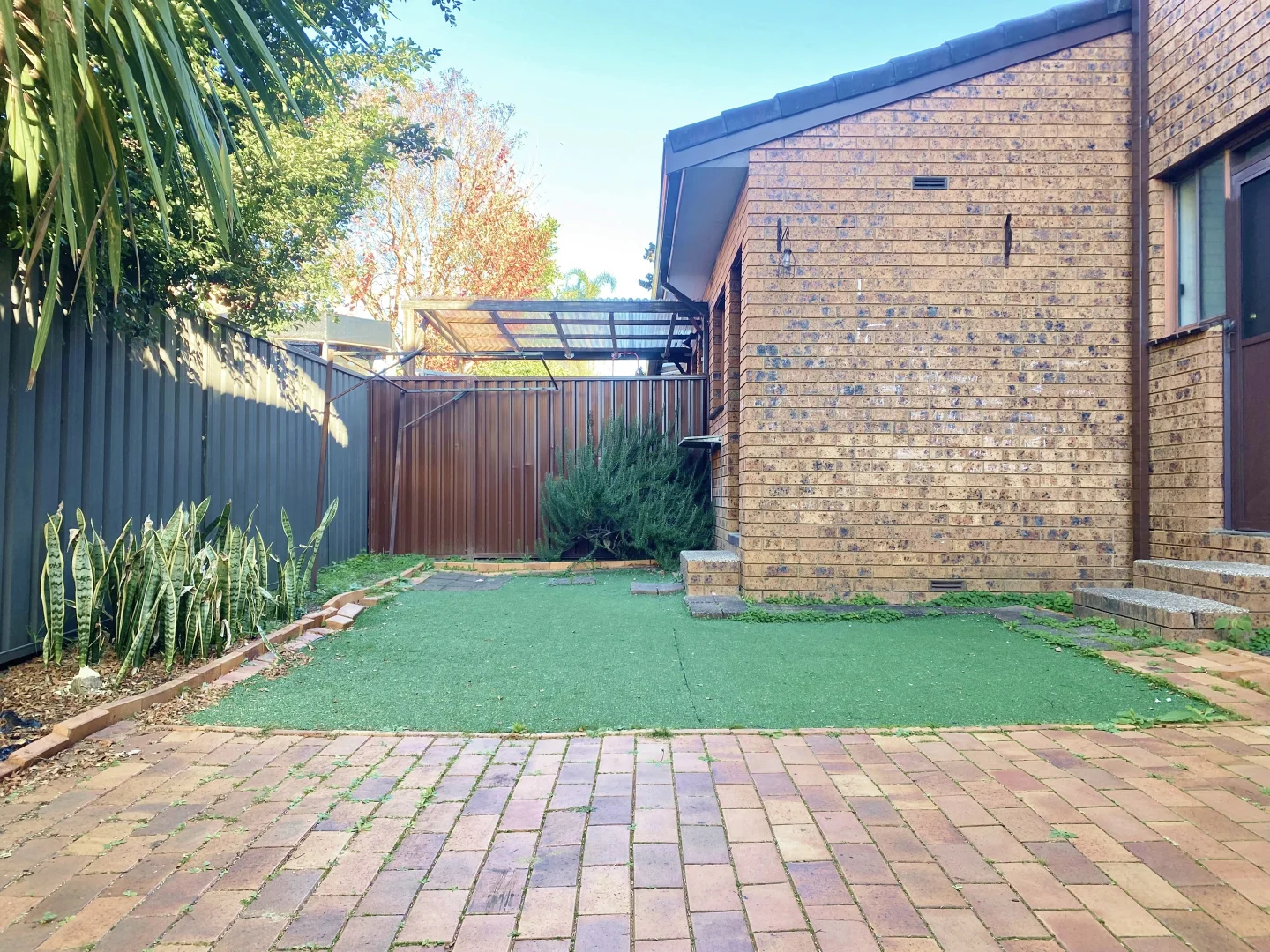 Additional image 12 of 14/108 Gibson Avenue, Padstow NSW 2211