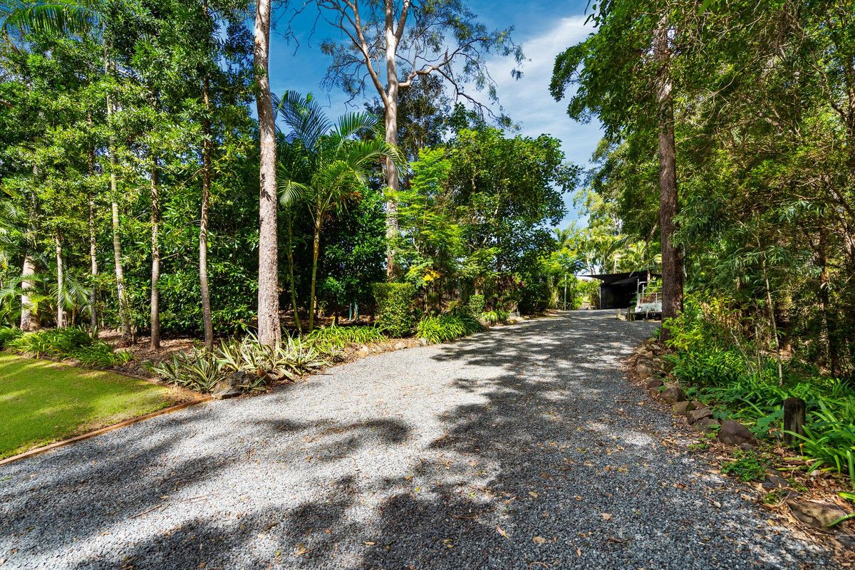 1 Lords Avenue, Mount Nathan QLD 4211, Image 1