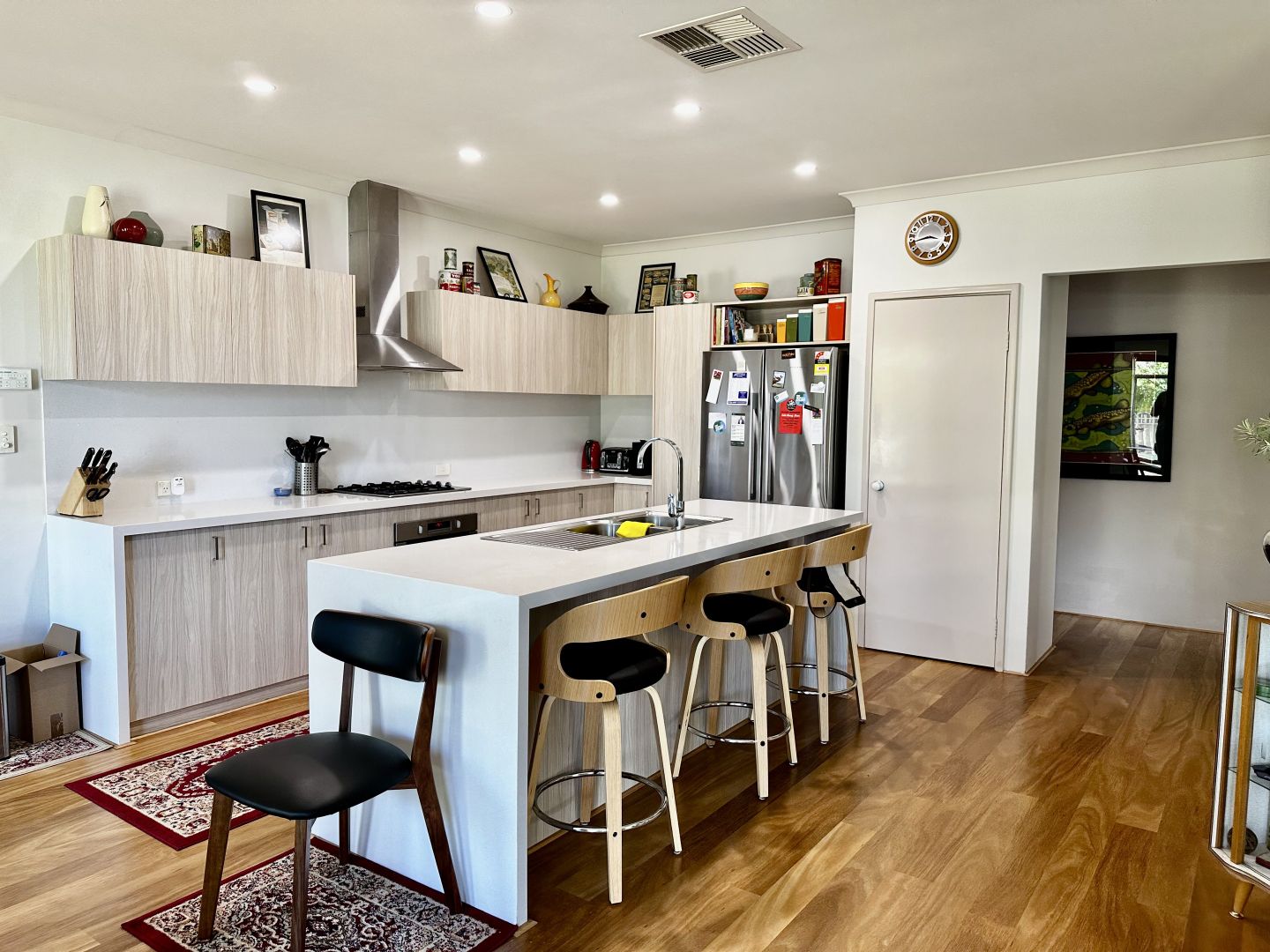 10 Marsupial Bend, Broadwater WA 6280 House For Rent 720 Domain