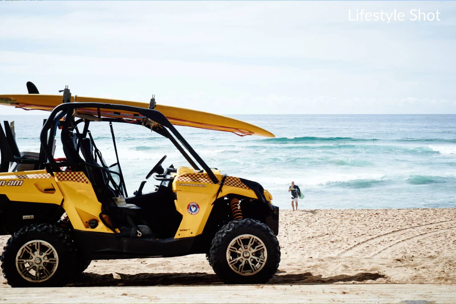 Additional image 14 of 7/678 Barrenjoey Road, Avalon Beach NSW 2107