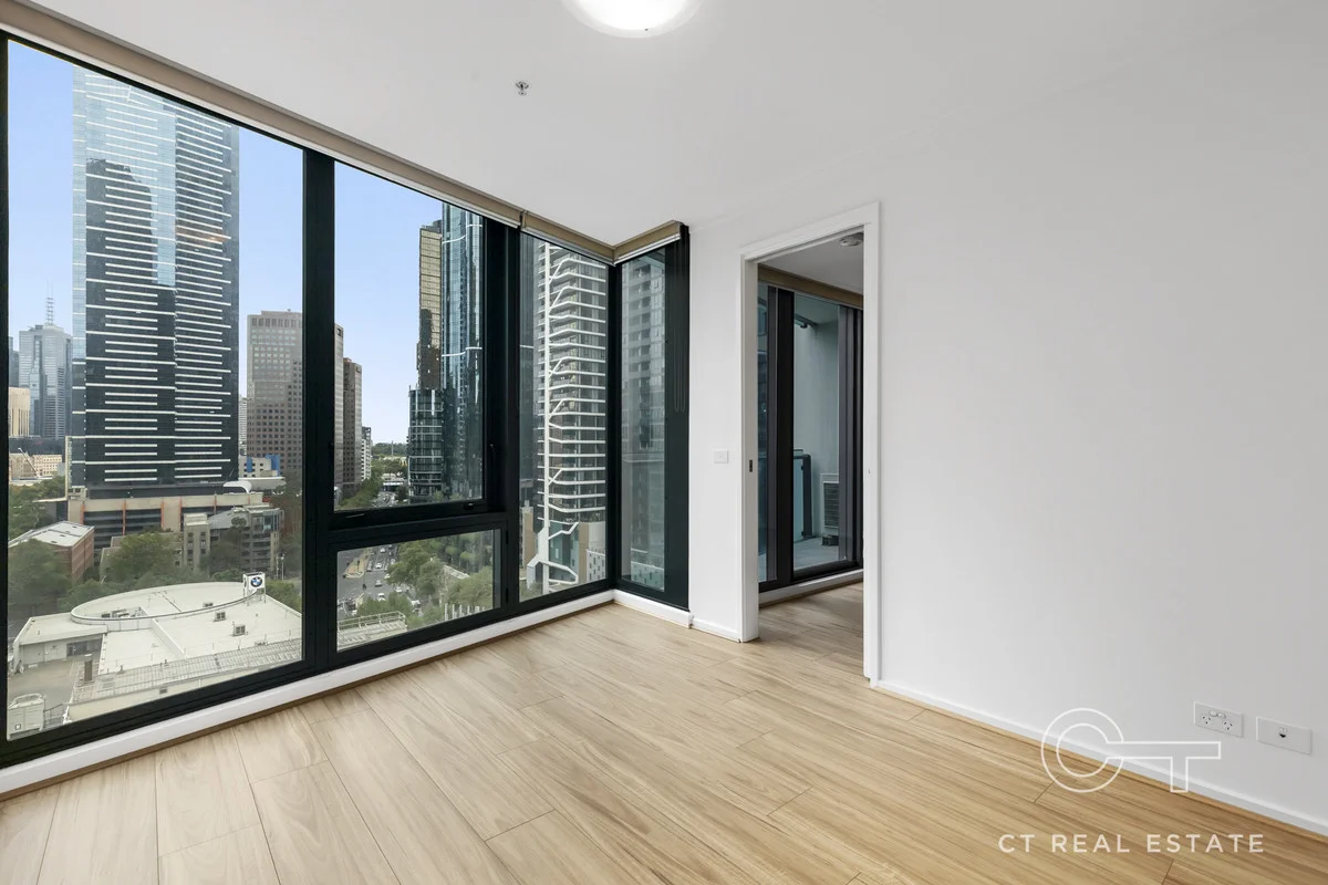 Additional image 8 of 1500/180 City Road, Southbank VIC 3006