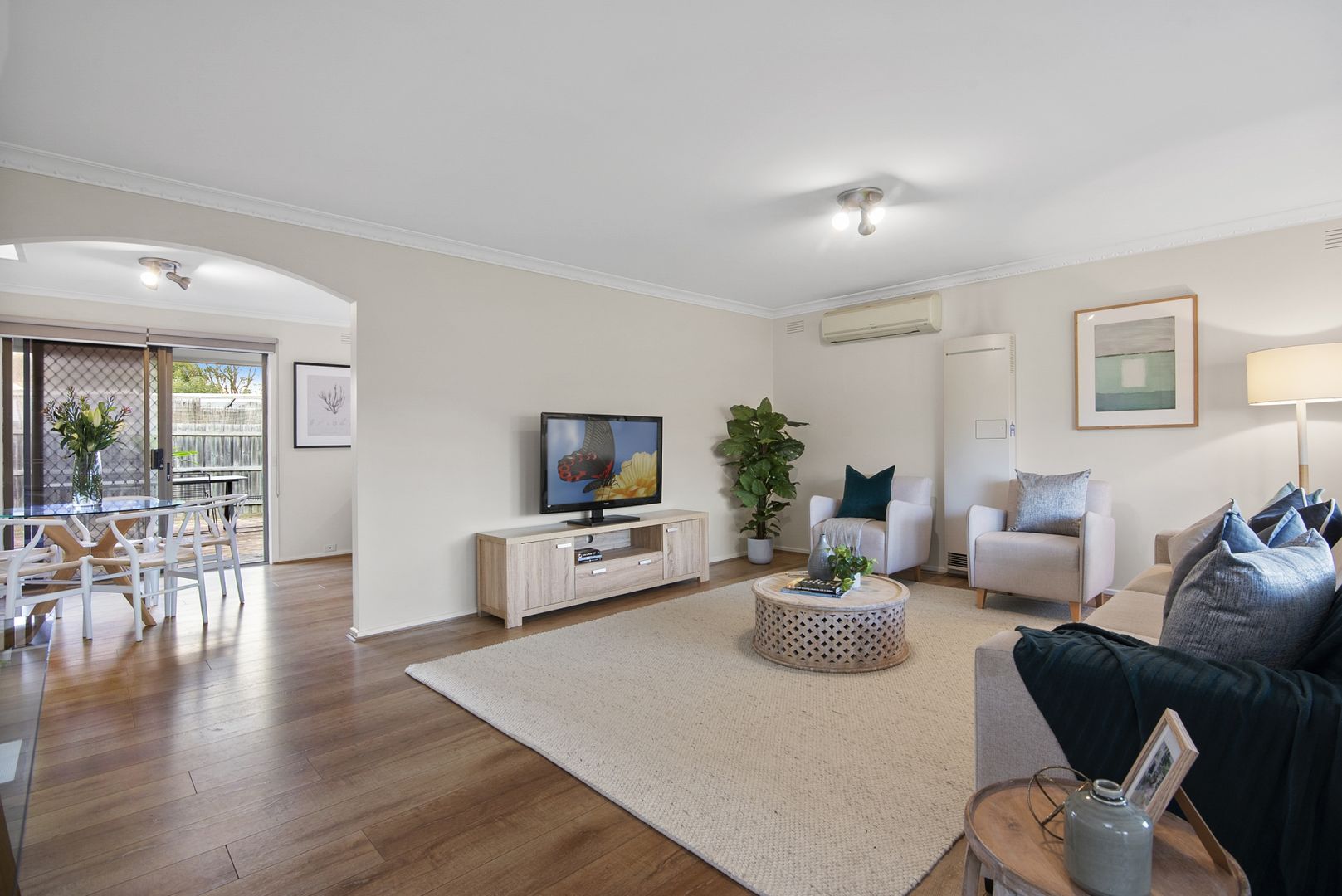 1/2-4 Pitt Street, Mornington VIC 3931, Image 2