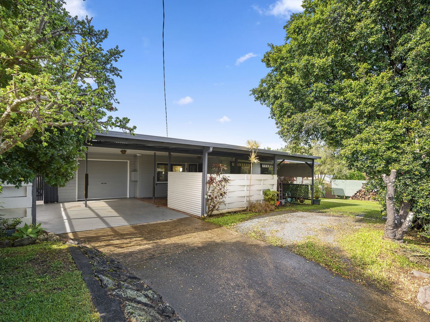 262 Sawtell Road, Boambee East NSW 2452, Image 1