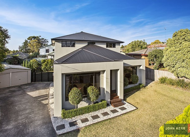 10 Belvedere Court, Newborough VIC 3825