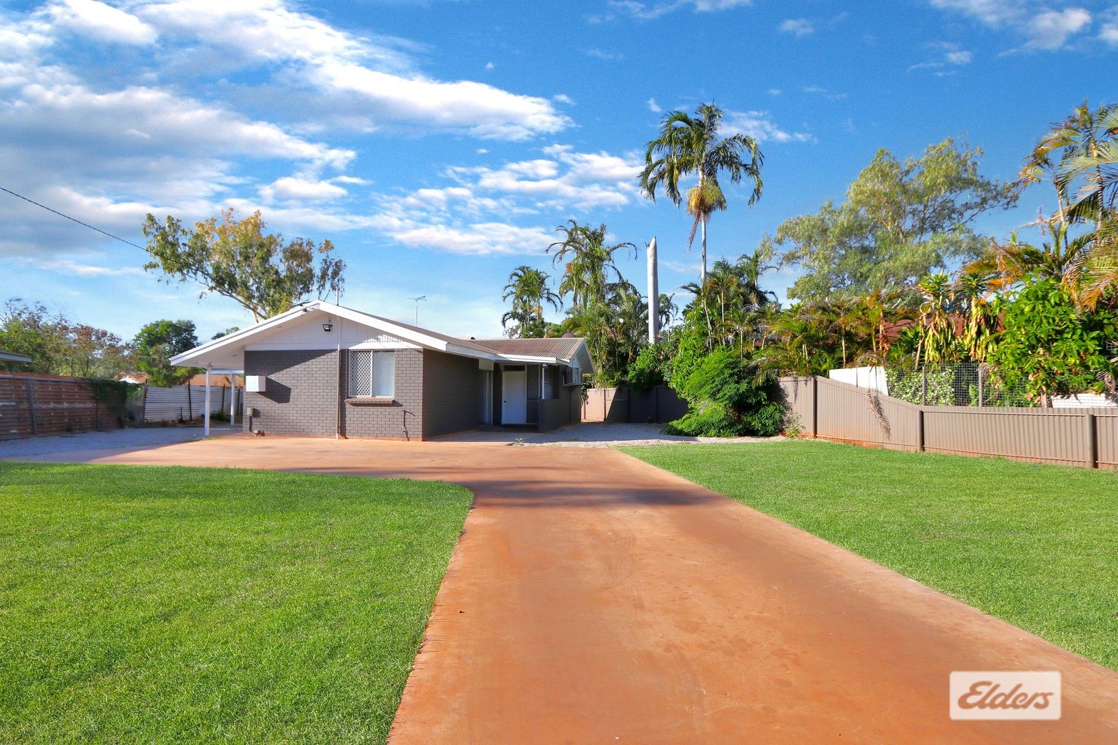 13 Acacia Drive, Katherine NT 0850, Image 0