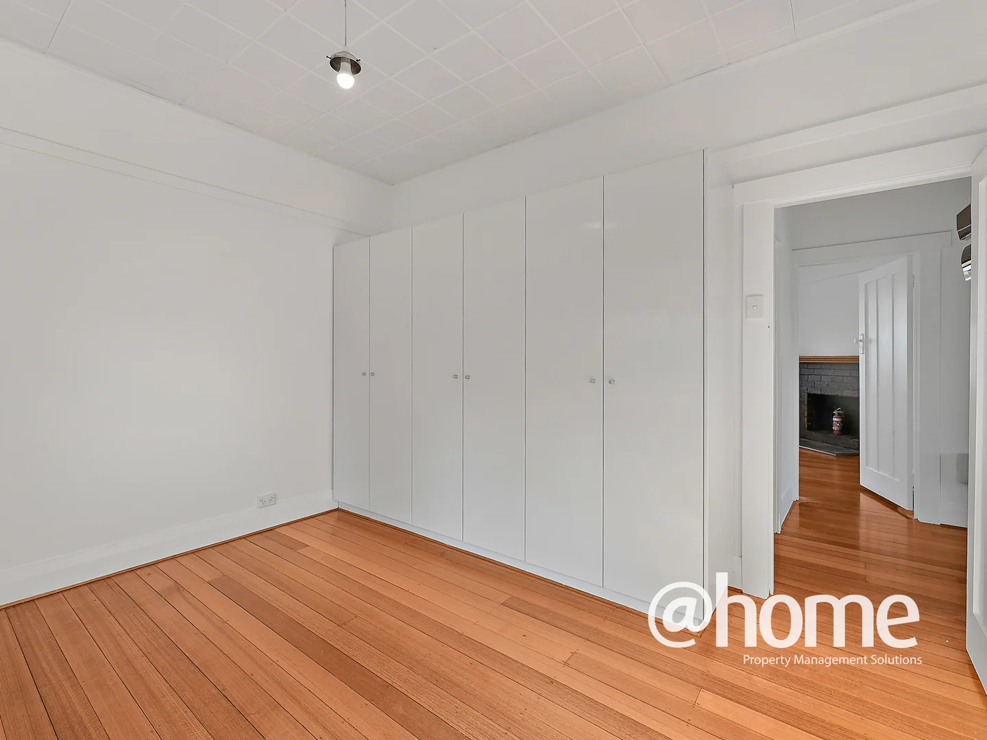 Additional image 15 of 2 Bellevue Avenue, South Launceston TAS 7249