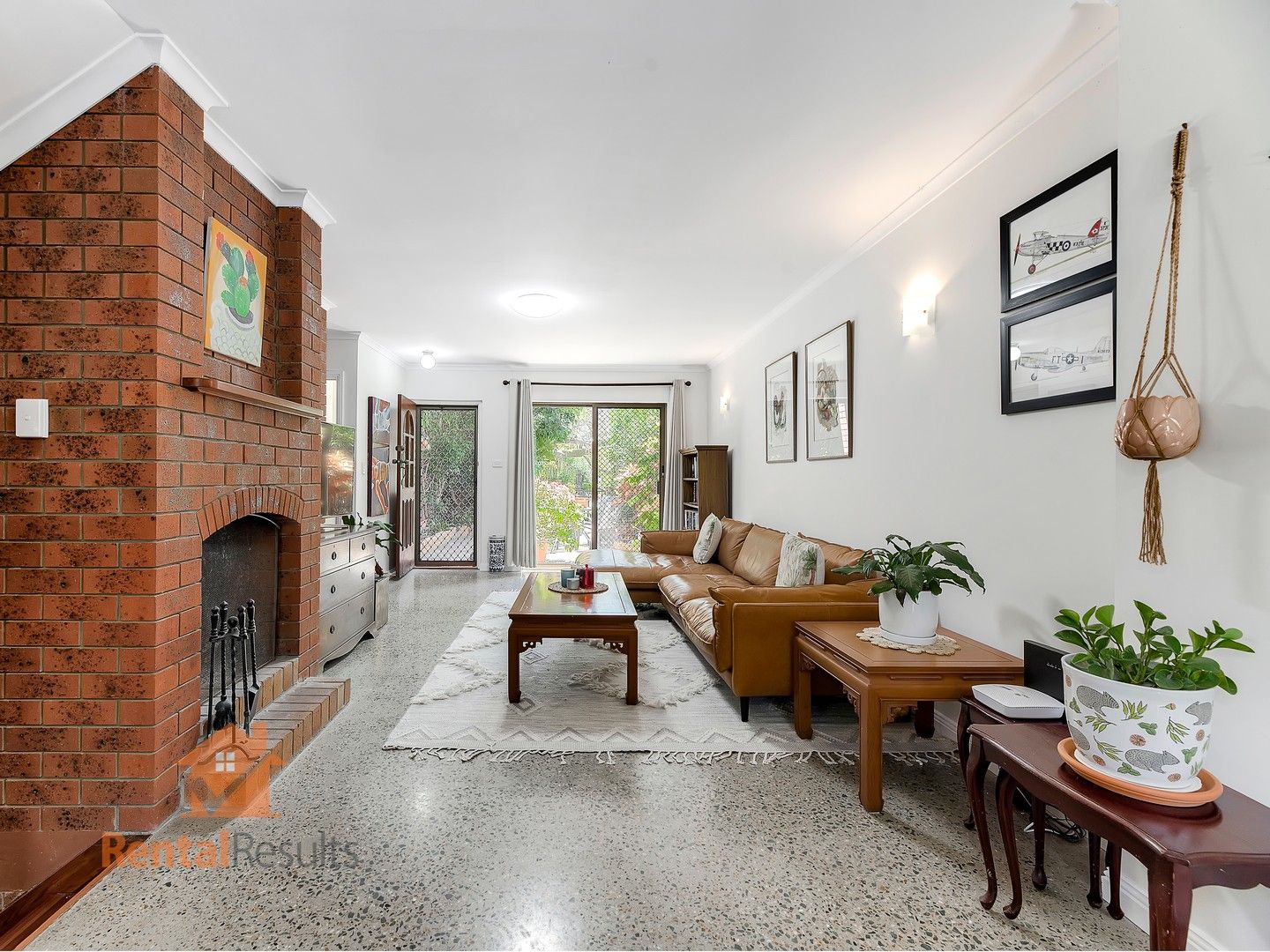 2 bedrooms Townhouse in 6/11 Austral St ST LUCIA QLD, 4067