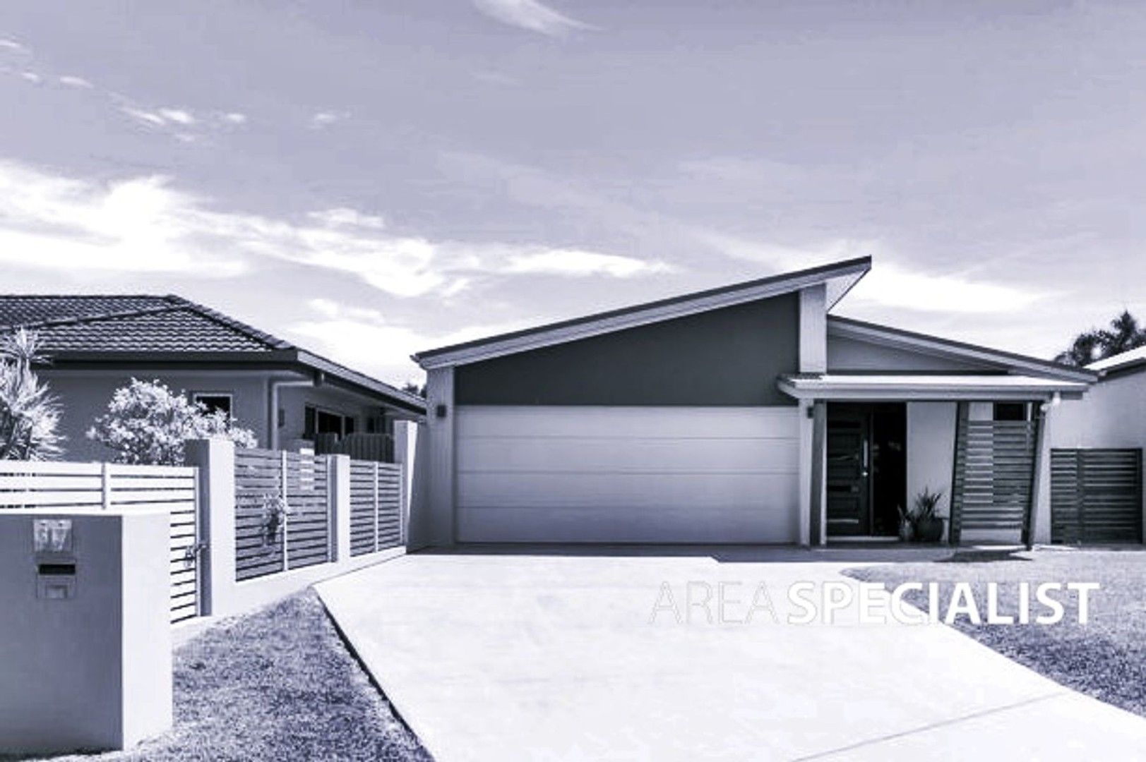 37 Garraway Street, West Mackay QLD 4740, Image 0