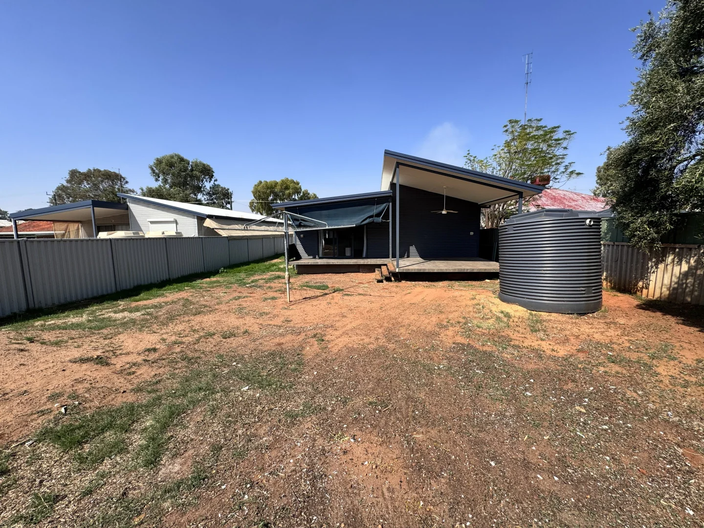 Additional image 19 of 146 Childlow Street, Northam WA 6401