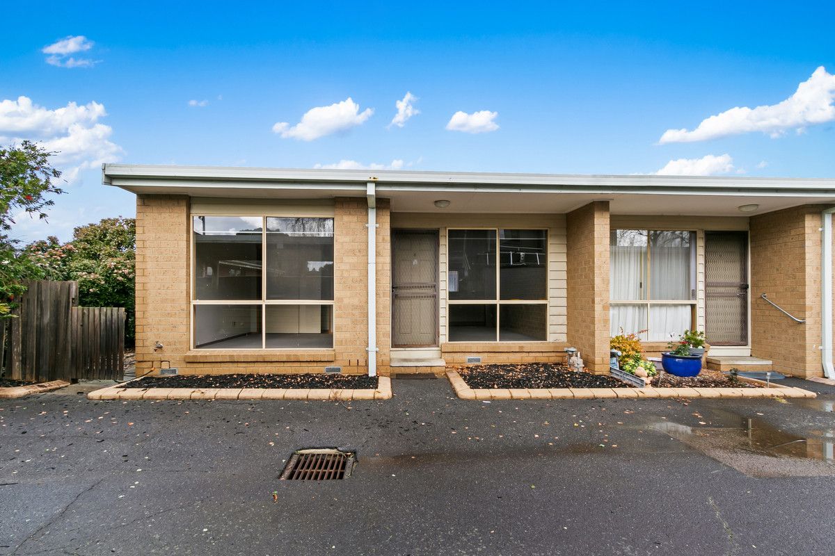 6/74 Marley Street, Sale VIC 3850, Image 0