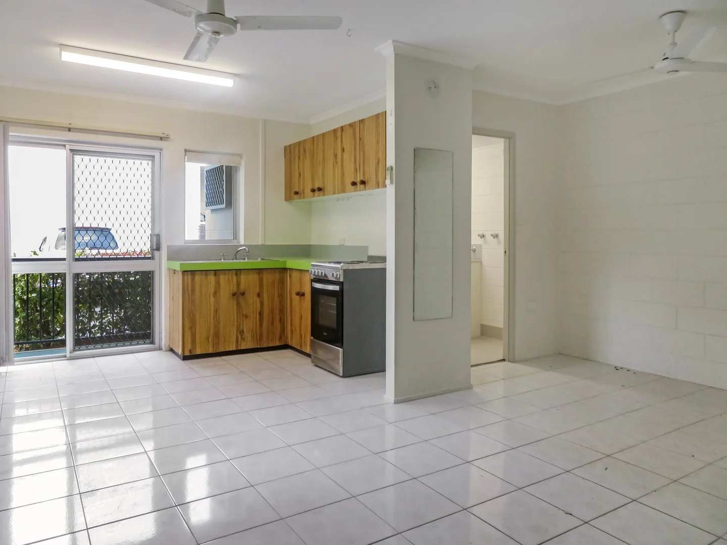 5/390 Mayers Street, Edge Hill QLD 4870