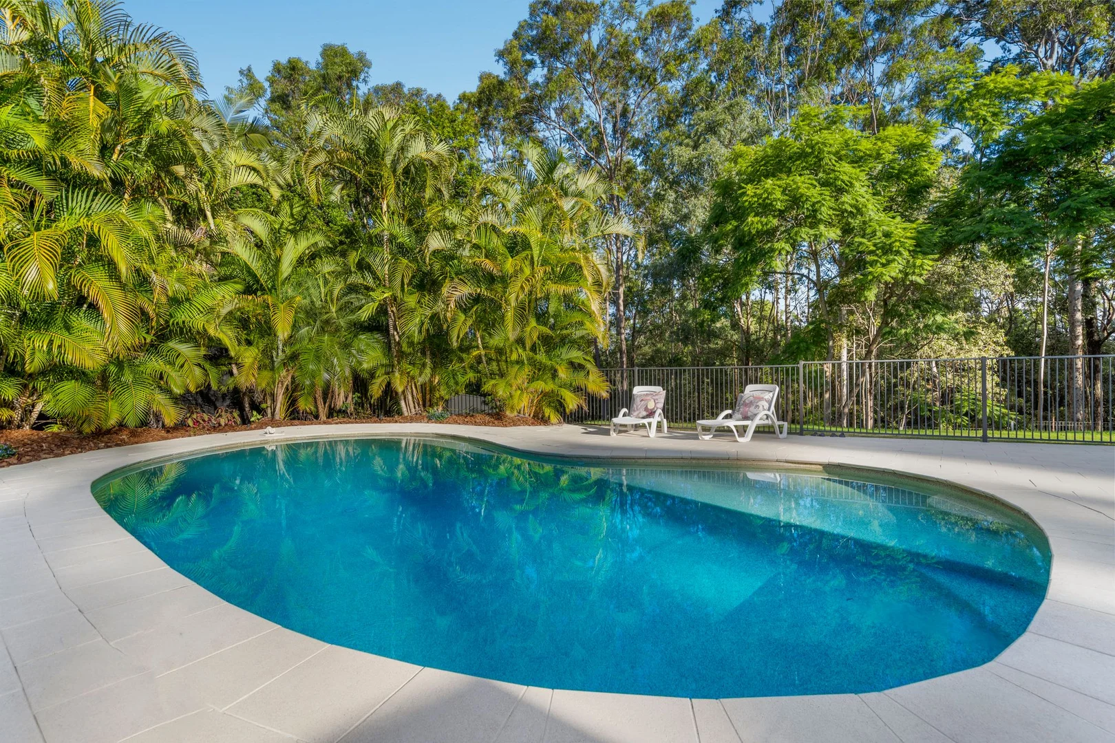 Additional image 33 of 41 Fairlane Street, Joyner QLD 4500