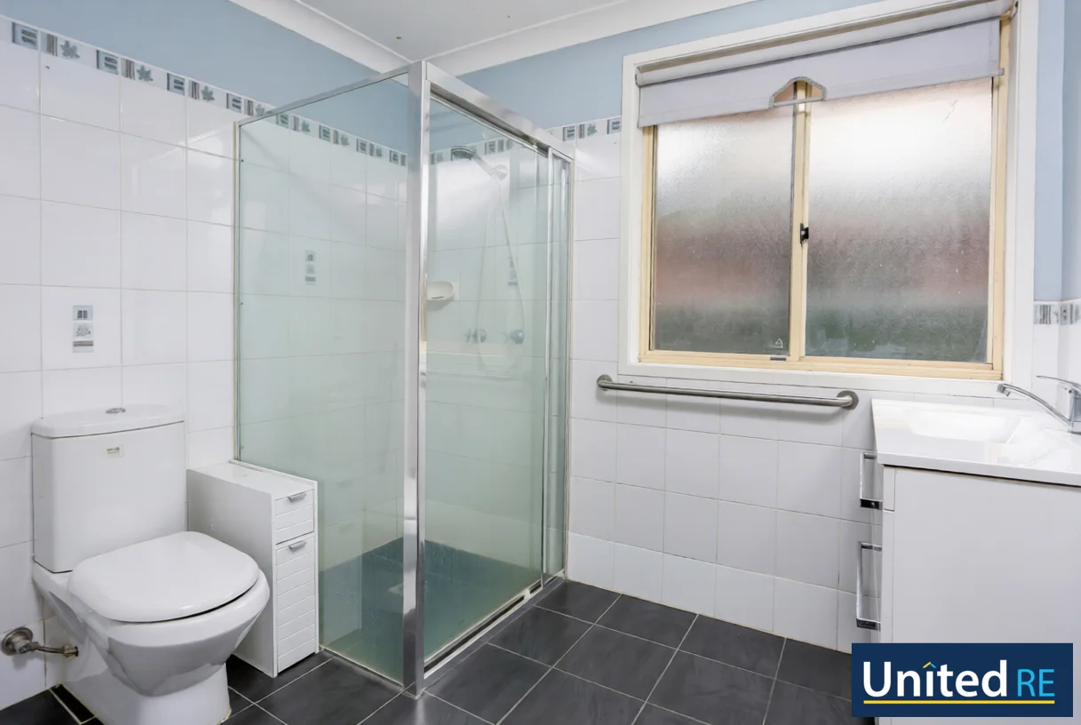 Additional image 5 of 73A Donohue Street, Kings Park NSW 2148