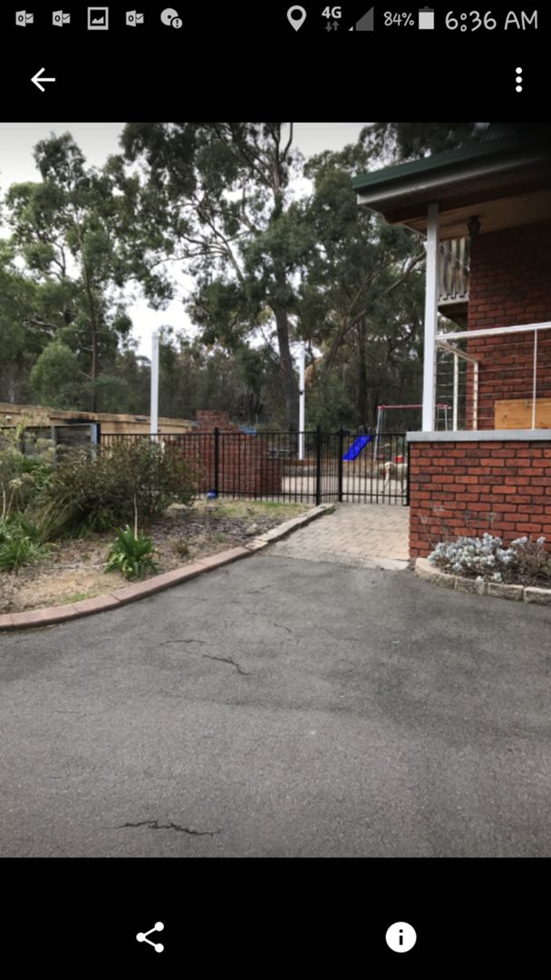 217 Gellibrand Drive, Sandford TAS 7020, Image 2