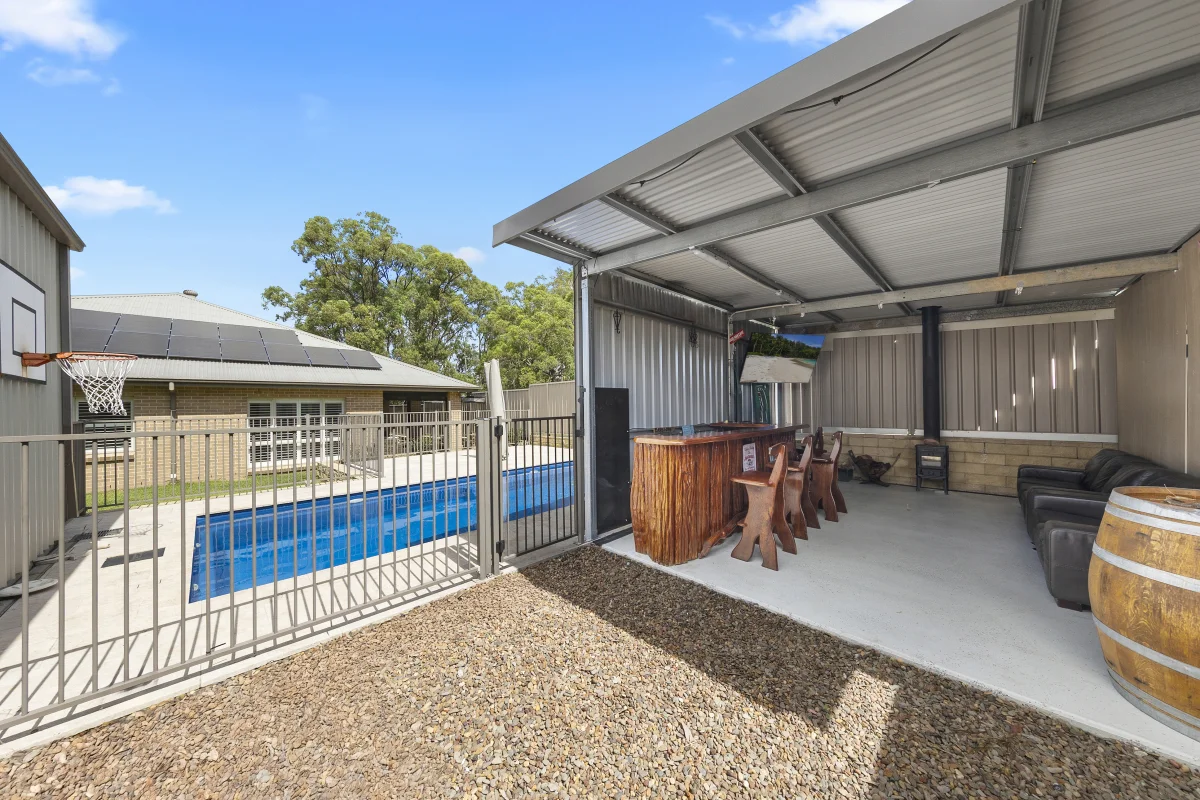Additional image 19 of 48 Kearsley Street, Bellbird NSW 2325