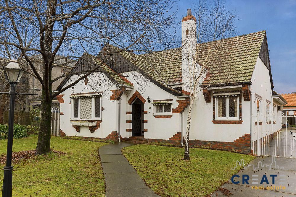 88 Hedderwick Street, Essendon VIC 3040 House For Rent 750 Domain