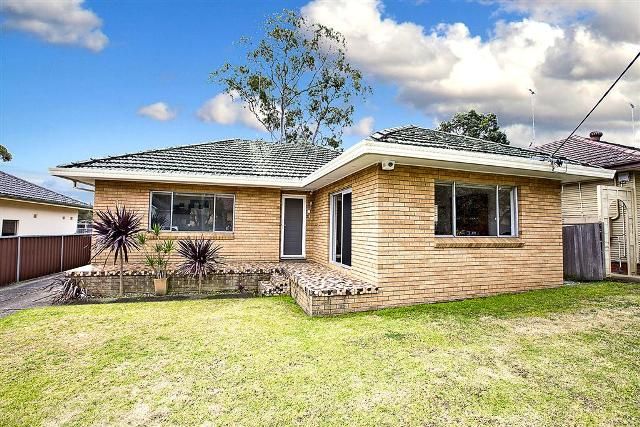 3 bedrooms House in 9 Hope Street PENRITH NSW, 2750