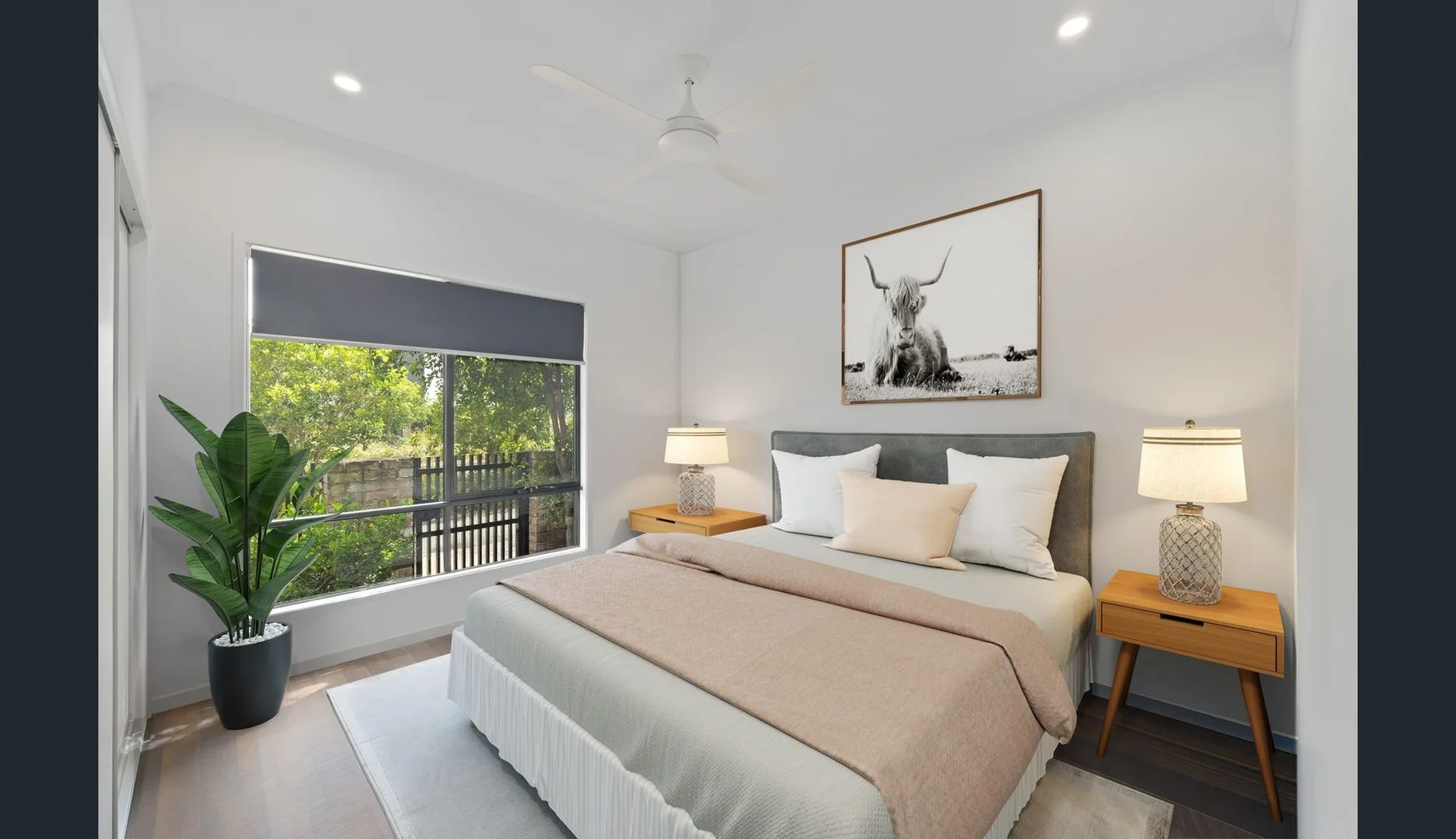 Additional image 6 of 11 Central Ave, Nirimba QLD 4551