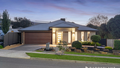 Picture of 166 Nelson Road, LILYDALE VIC 3140