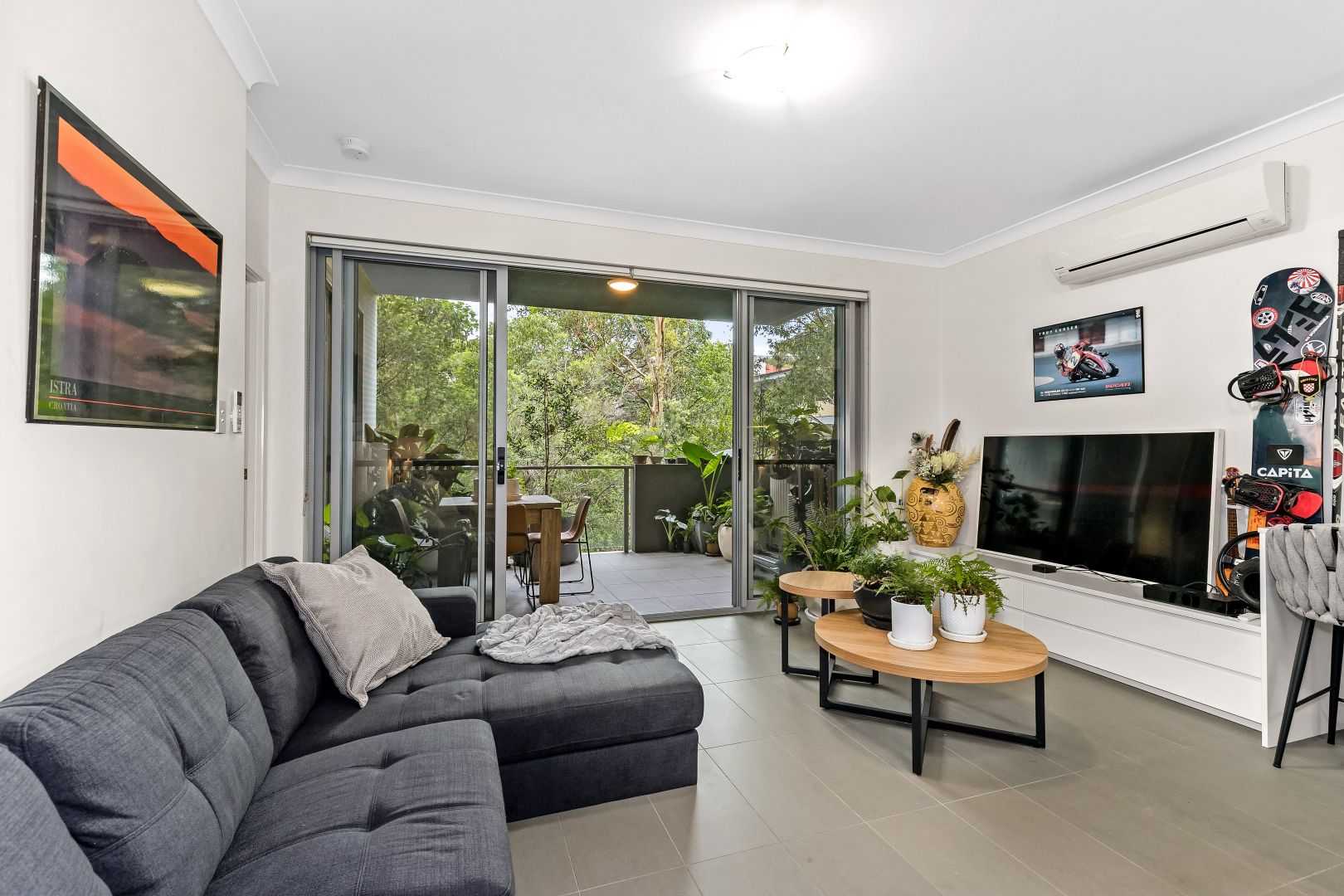 510/148 Victoria Park Road, Kelvin Grove QLD 4059, Image 2