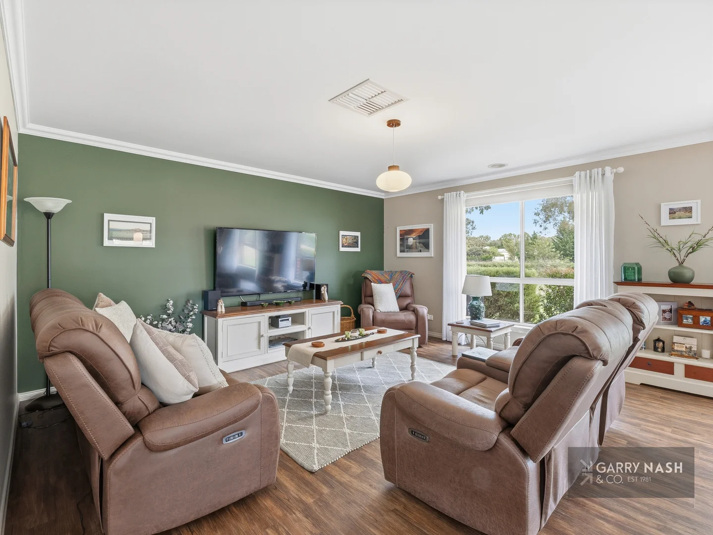 Additional image 5 of 7A Usshers Drive, Waldara VIC 3678