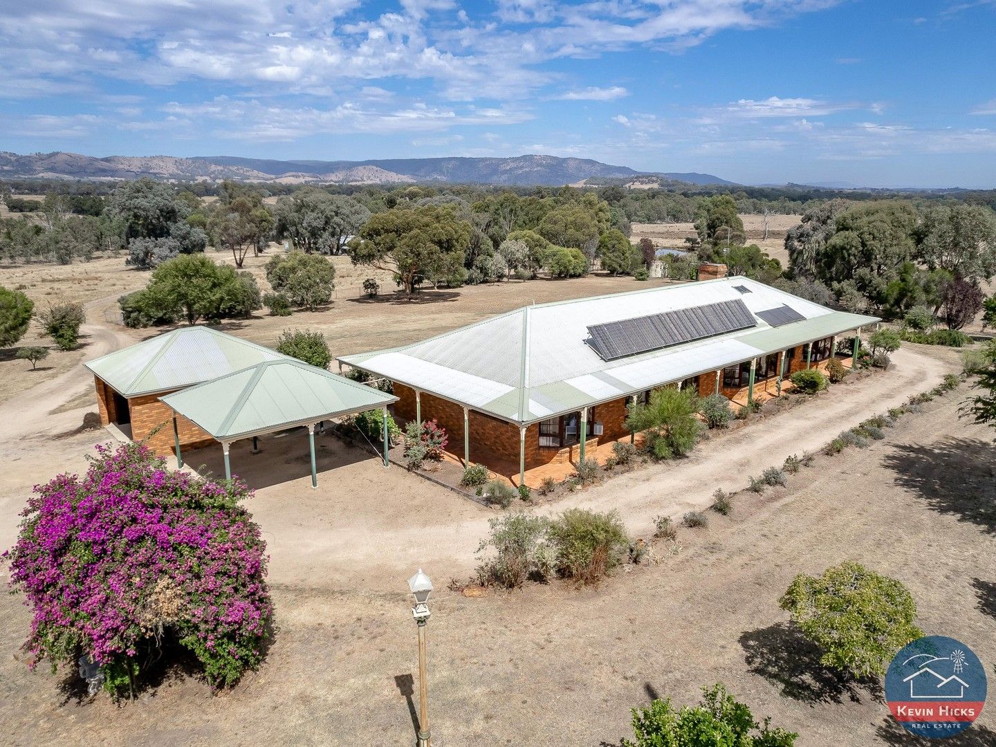 120 Wine Shanty Lane, Whiteheads Creek VIC 3660, Image 0