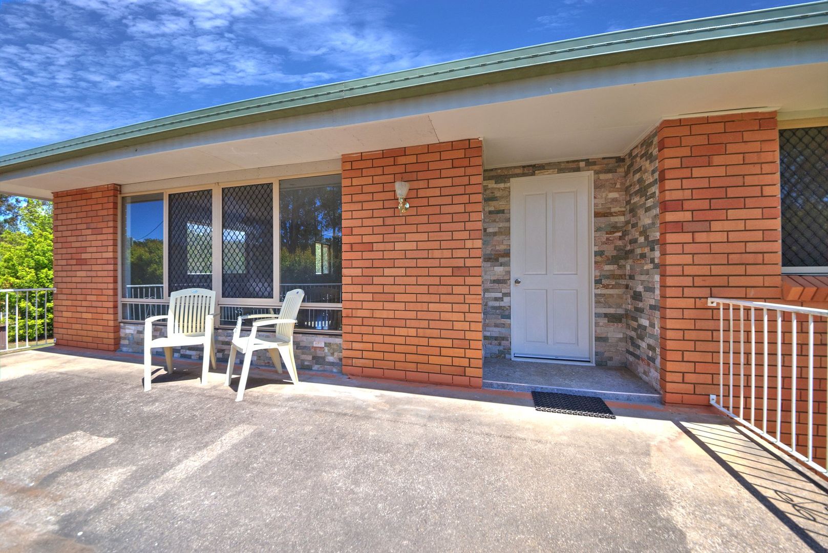 467 Peachester Road, Beerwah QLD 4519, Image 2