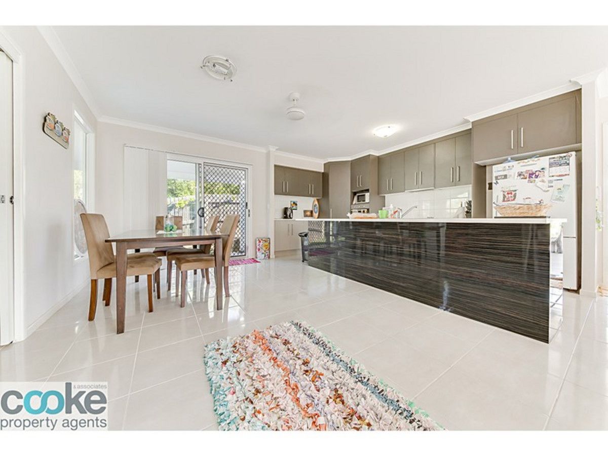 12 Eagle Place, Zilzie QLD 4710, Image 0